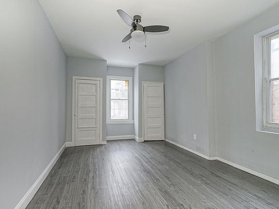 3rd image of 5847 Willows Ave Floor 2