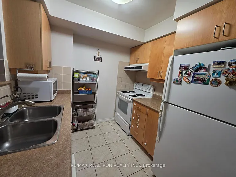 700 Humberwood Blvd #1216 — Photo 10