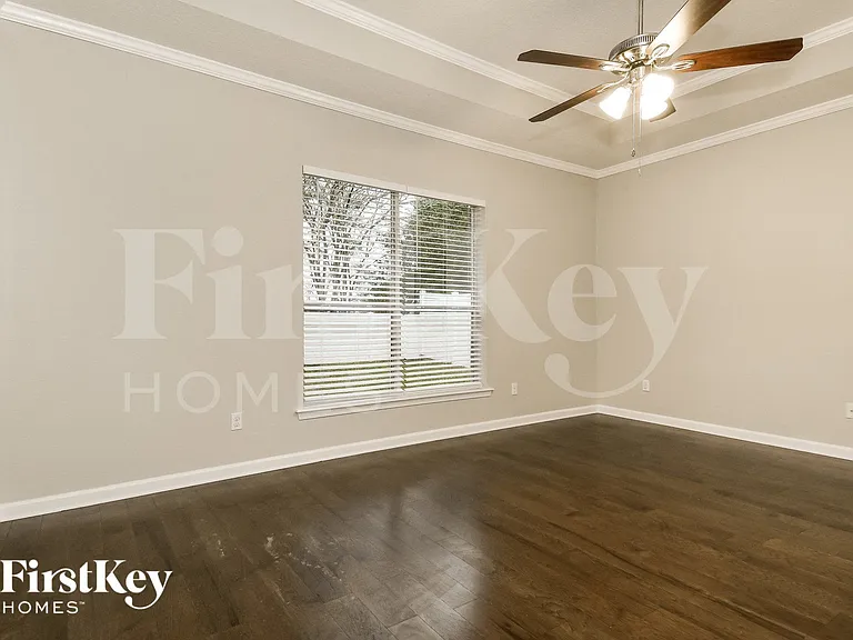 664 Porta Rosa Cir — Photo 9