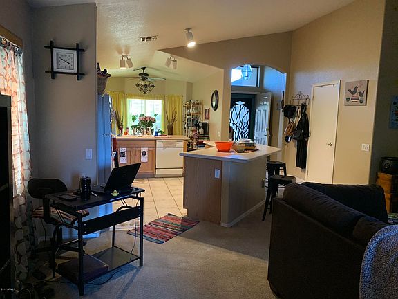 5th image of 8515 E Milagro Ave