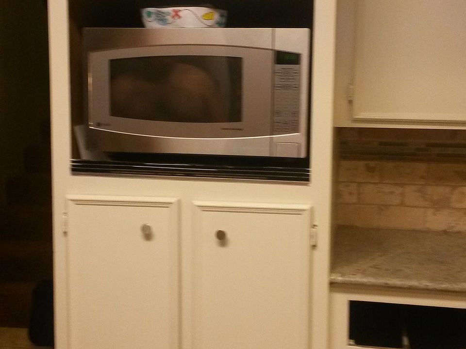 2nd image of 3202 Kennsington Ct