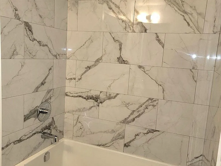 38 Forest Manor Rd N #510 — Photo 9