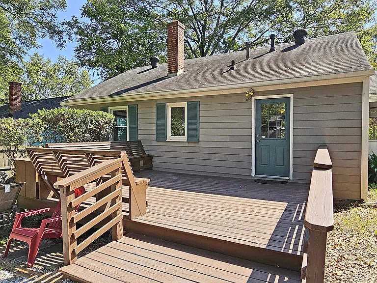 479 Stovall St SE — Photo 36