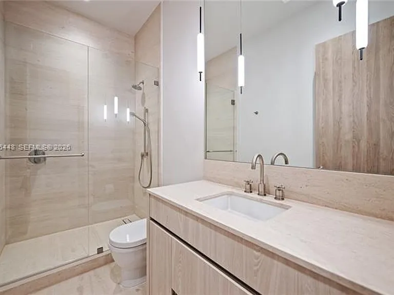 5831 Alton Rd #5831 — Photo 27