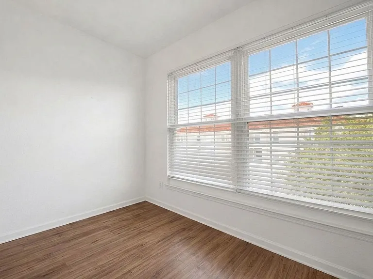 23540 Walden Center Dr #303 — Photo 11
