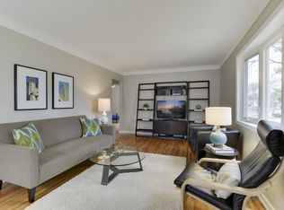 1964 Field Ave, Saint Paul, MN 55116