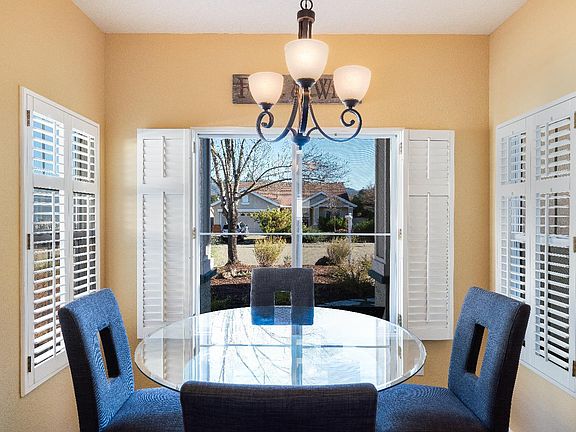 4th image of 103 Gentle Breeze Way