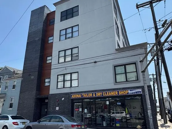 96 16th Ave, Paterson, NJ
