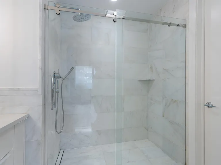 9 Avenue At Port Imperial #921 — Photo 21