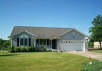 1st image of 106 Dogwood Cir