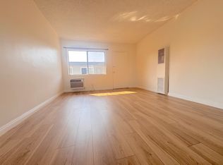 11643 Sitka St #14B, El Monte, CA 91732