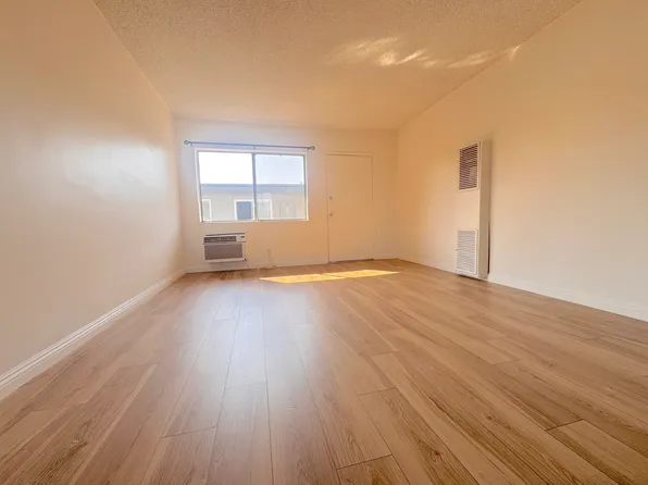 11643 Sitka St #14D, El Monte, CA 91732