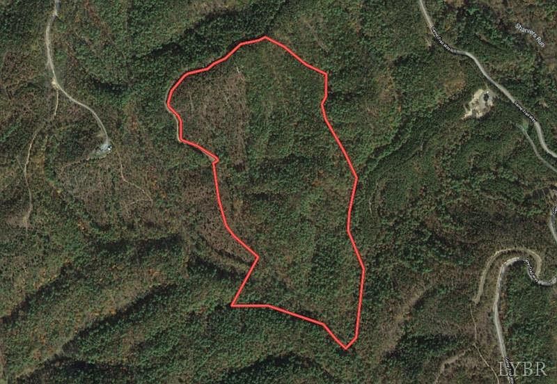 1st image of Antler Cir Lot 14