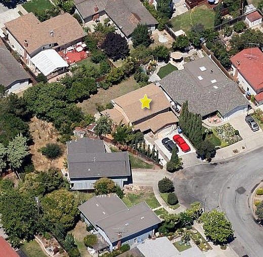 1st image of 3245 Sagewood Ln