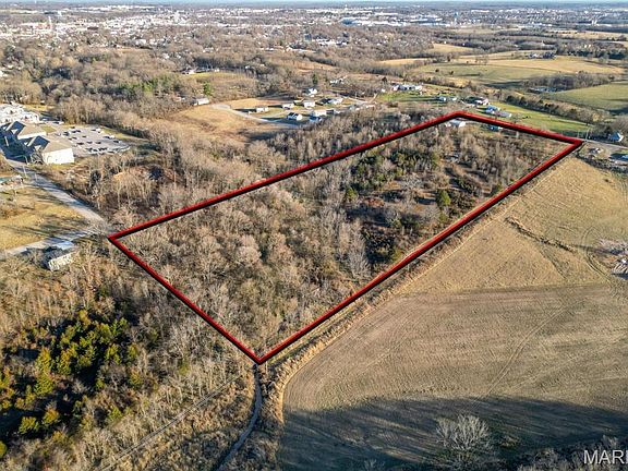 4th image of 1031 Dilworth Rd