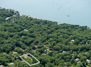 23 Sandra Rd, East Hampton, NY 11937