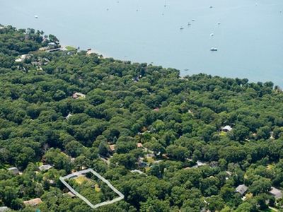 23 Sandra Rd, East Hampton, NY, 11937