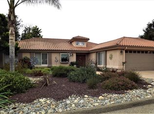 744 Via Seco, Nipomo, CA 93444
