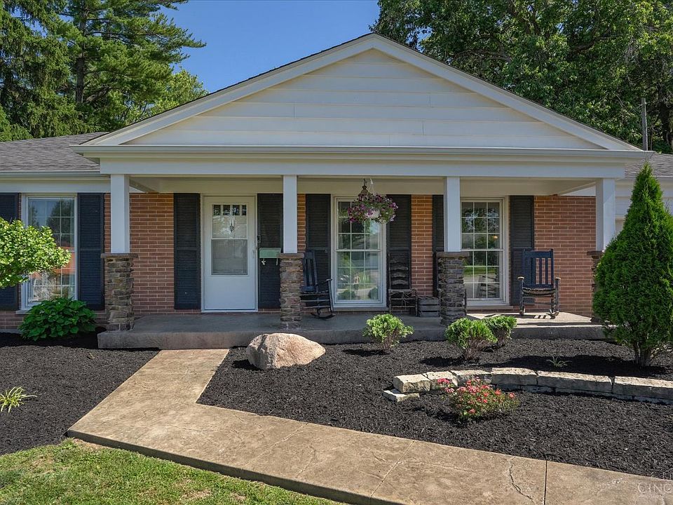 1st image of 134 Beekin Dr