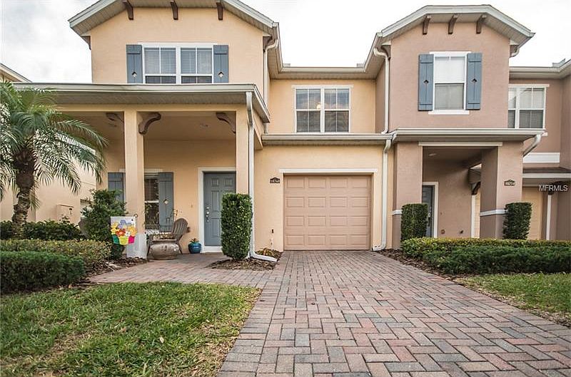 1st image of 10260 Park Commons Dr
