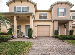 10260 Park Commons Dr, Orlando, FL 32832