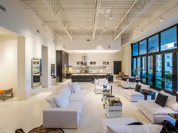 44 E Broadway Blvd, Tucson, AZ 85701