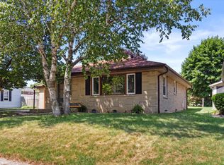 3837 N 75th St, Milwaukee, WI 53216