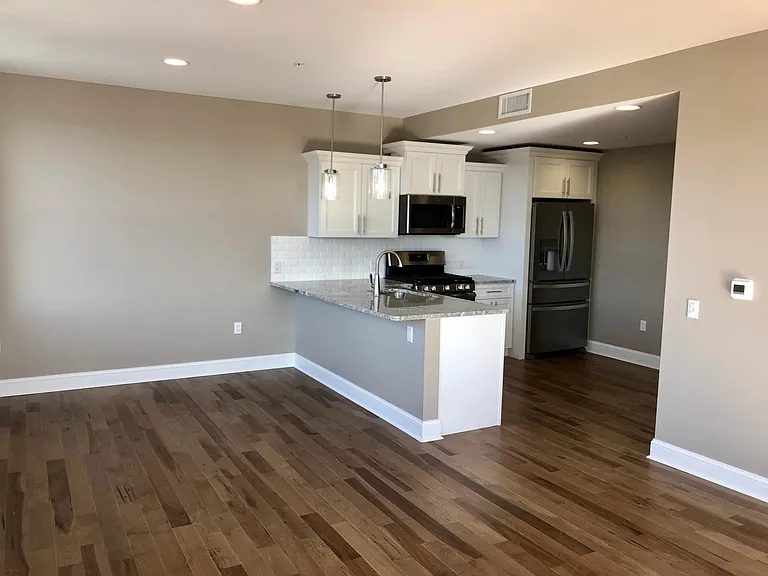 108 N Washington Ave #1003 — Photo 2