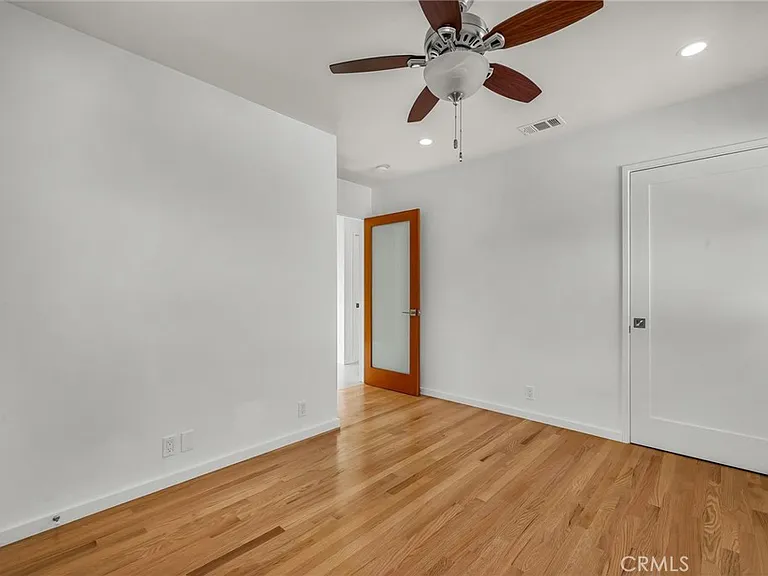 8447 Kittyhawk Ave — Photo 8