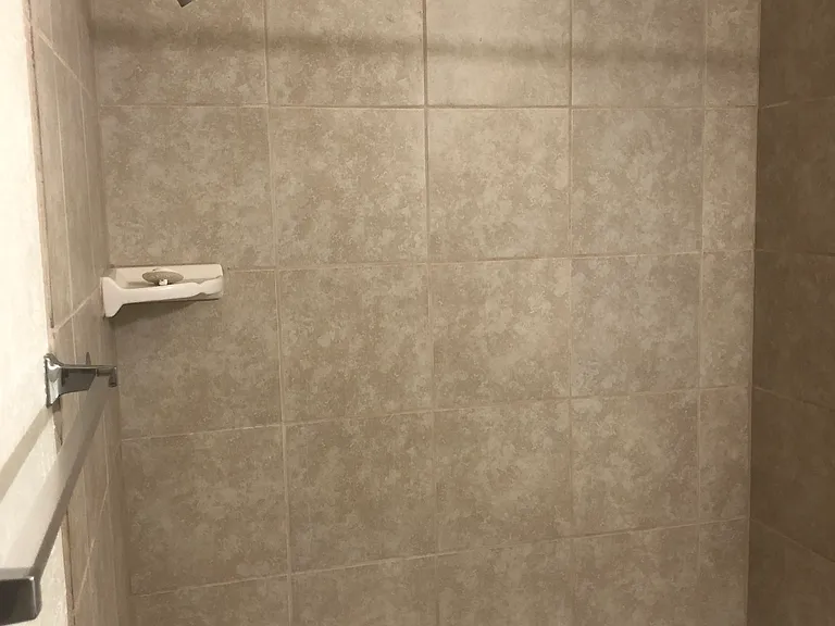20 W Adams Ave #34 — Photo 13