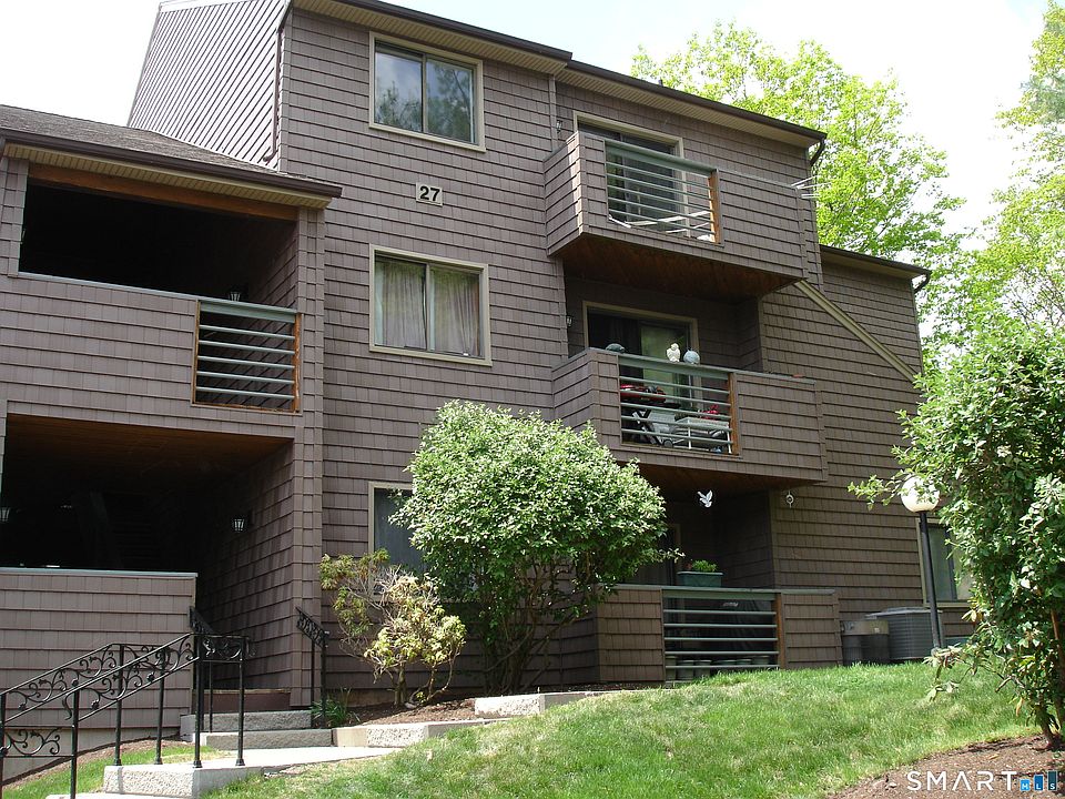 1st image of 166 Old Brookfield Road #26-5