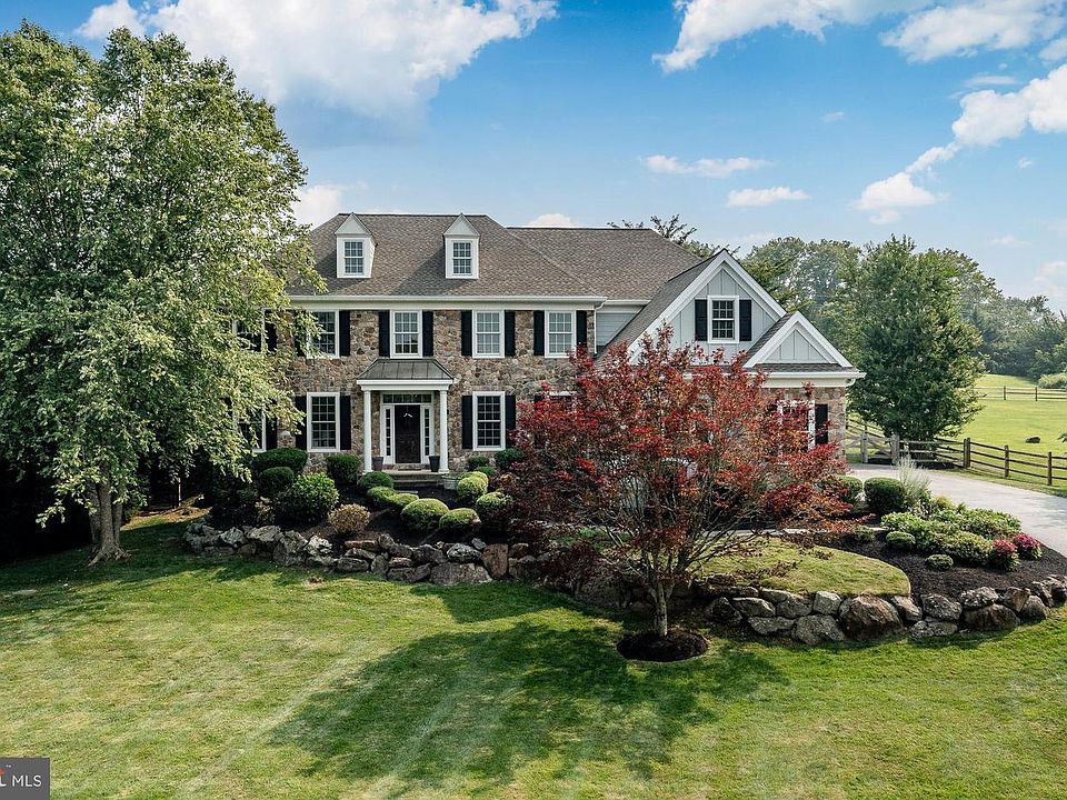 1st image of 1040 Brick House Farm Ln