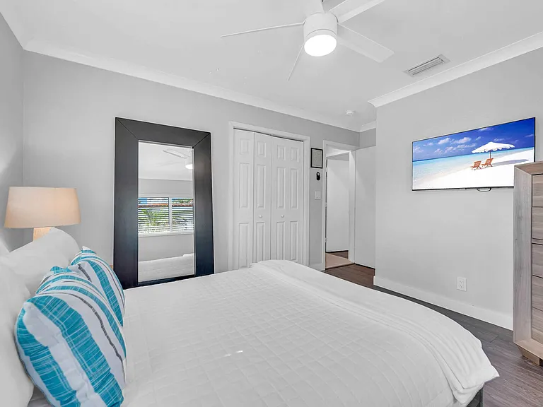 Ocean Mist Dr — Photo 33