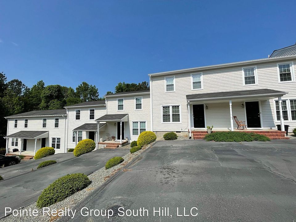 1st image of 1921 Eastover Dr Unit E