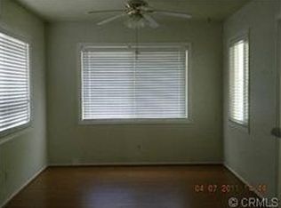 959 N 7th St, Banning, CA 92220