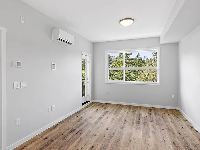 2676 Wilfert Rd — Photo 85