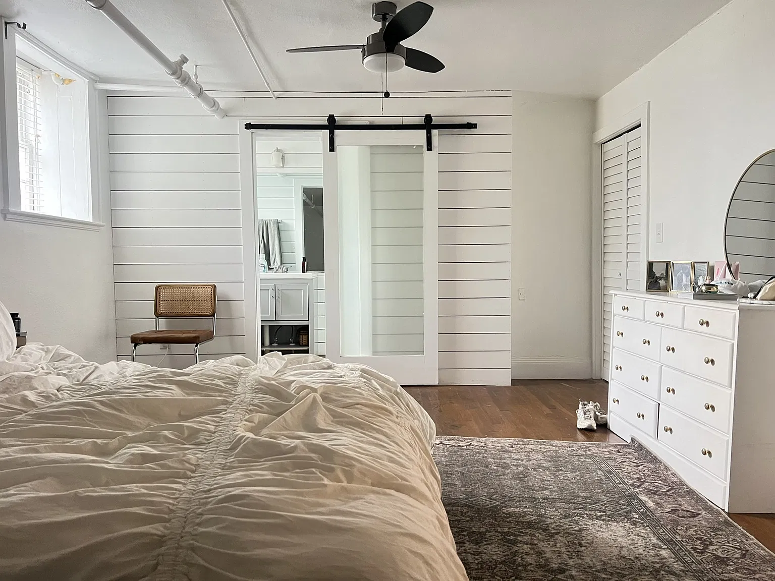 2 bed, 2000 sqft, $2,375 — Photo 4