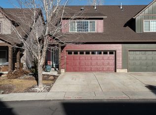 2983 SW Indian Cir, Redmond, OR 97756