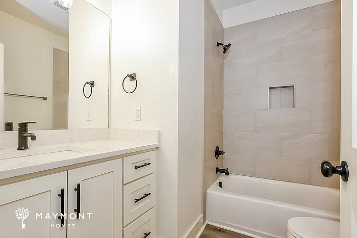 16318 Lamarche Dr — Photo 15