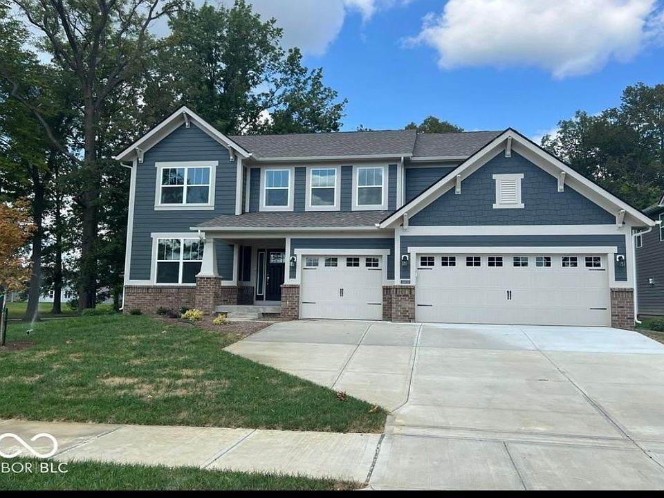 1st image of 16674 Bowesmont Dr