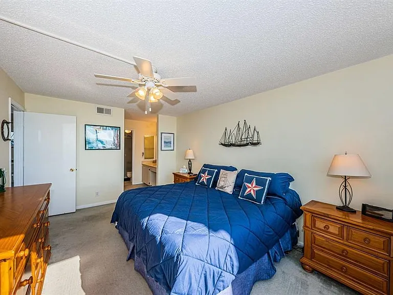 6357 Bahia Del Mar Blvd #408 — Photo 12