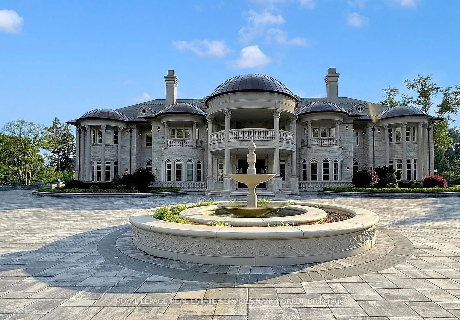 9 bed, $80,000 — Photo 3