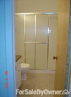5th image of 566 Wilkes Ln