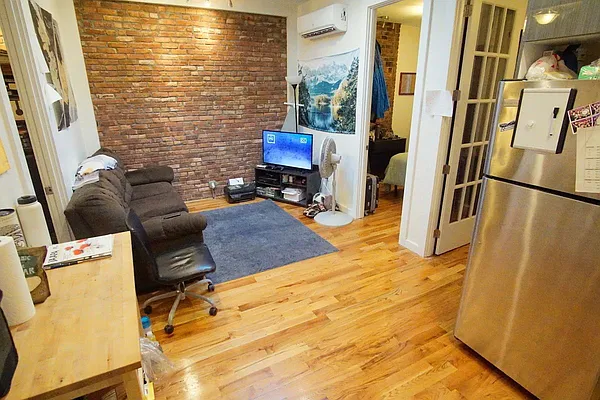 Rented by Gypsy Housing LLC | media 16