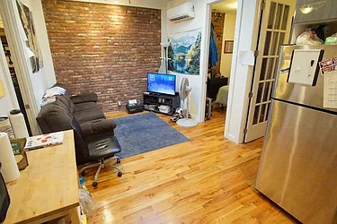 Rented by Gypsy Housing LLC