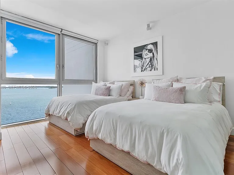 1331 Brickell Bay Dr #1409 — Photo 32