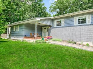 7 Scotford St, Spring Valley, NY 10977