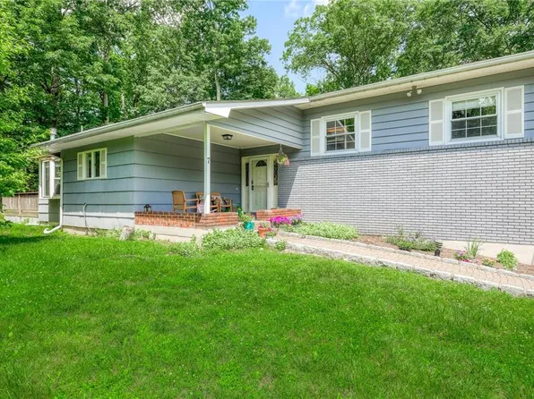 7 Scotford Street, Spring Valley, NY 10977