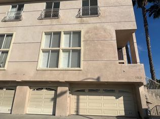 20118 Colima Rd, Walnut, CA 91789