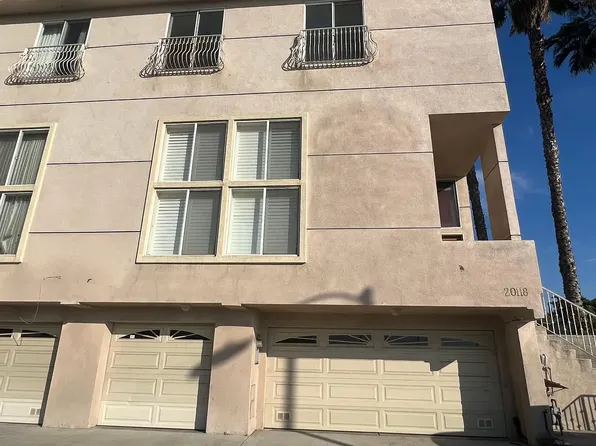 20118 Colima Rd, Walnut, CA 91789